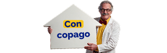 Doctori